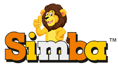 SIMBA | Premium Abrasive & Industrial Solutions